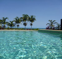 Seaview - New Castle Holiday