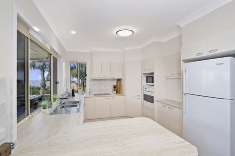 SEAVIEW DREAM - Bonny Hills - New Castle Holiday 3