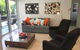 Secluded Tropical Apartment - thumb 3