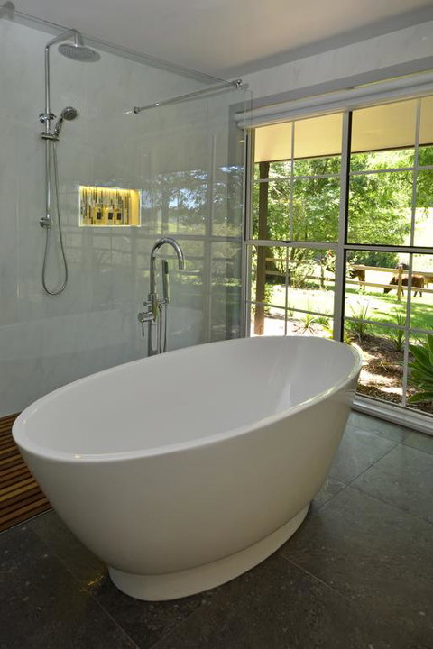 Secrets At Cedar Grove - New Castle Holiday 3