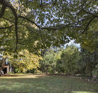 Secrets Hideaway - New Castle Holiday