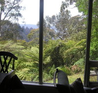 Selah Cottage - New Castle Holiday