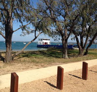 Seminara Apartments Coochiemudlo Island - New Castle Holiday