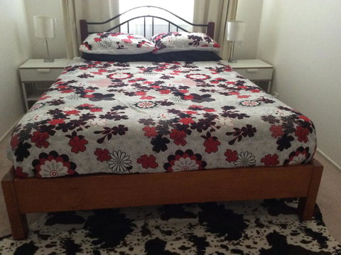 Serenity By The Lake - New Castle Holiday 3