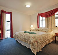 Serenity Grove - New Castle Holiday