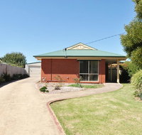 SERRELL BY THE SEA - PET FRIENDLY - New Castle Holiday