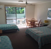 Settlers Inn - New Castle Holiday