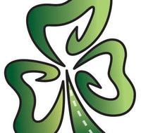 Shamrock Hotel Greenbushes - New Castle Holiday