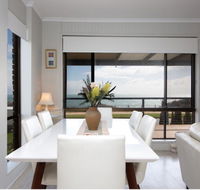 Shanti by the Sea - New Castle Holiday