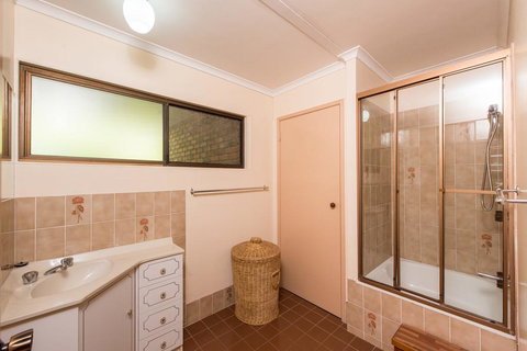 Shardlow - New Castle Holiday 2