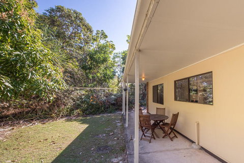 Shardlow - New Castle Holiday 3