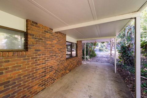 Shardlow - New Castle Holiday 1