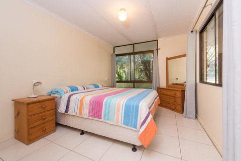 Shardlow - New Castle Holiday 0