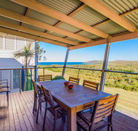 Shelleys 21 Pacific Street - New Castle Holiday