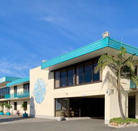 Shellharbour Resort and Conference Centre - New Castle Holiday