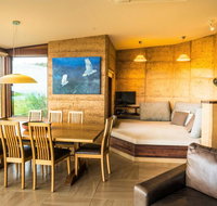 Sheoaks - New Castle Holiday