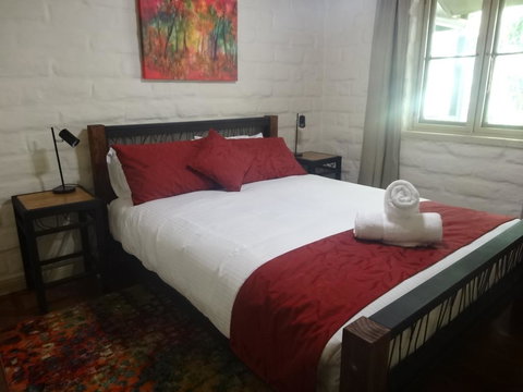 Shepherds Gully - New Castle Holiday 2