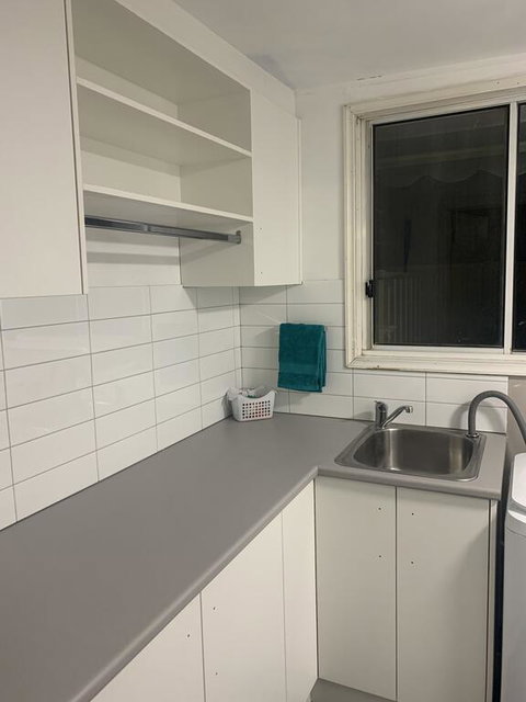Shepp Central Apartment - New Castle Holiday 3