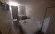 Shilla Lodge - thumb 1