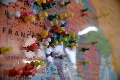 Ship Inn Motel - New Castle Holiday 1