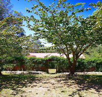 Shiralee's Rest of Katoomba - New Castle Holiday