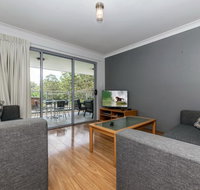 Shoal Bay Beach Club 17/2 Shoal Bay Road - New Castle Holiday