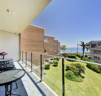 Shoal Bay Road Bella Vista Unit 17 19 - New Castle Holiday