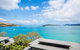 Shorelines 31 - Hamilton Island - thumb 1