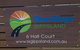 Short Stays Gippsland (Newborough) - thumb 1