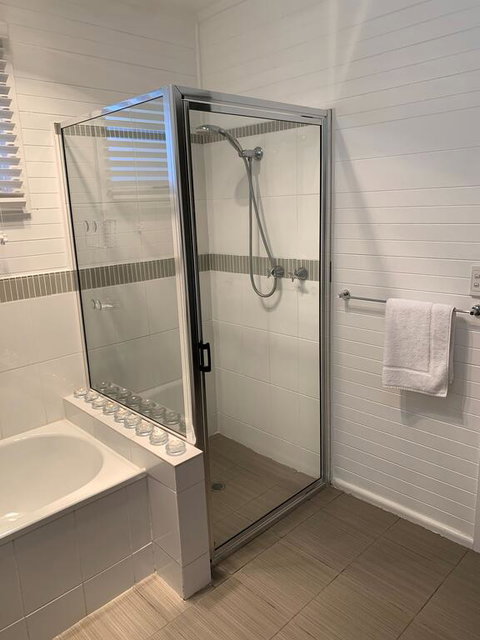 Short Stays Gippsland (Newborough) - New Castle Holiday 2