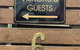 Short Stays Gippsland (Newborough) - thumb 3