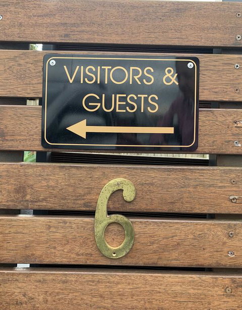 Short Stays Gippsland (Newborough) - New Castle Holiday 3