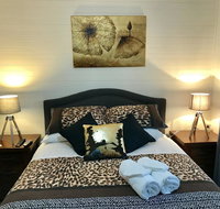 Short Stays Gippsland Newborough - New Castle Holiday