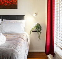 Short Stays Gippsland Trafalgar - New Castle Holiday