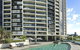 Sierra Grand Broadbeach - thumb 3