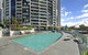 Sierra Grand Broadbeach - thumb 1