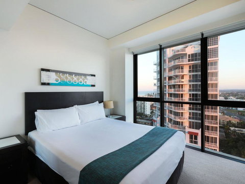 Sierra Grand Private 3 Bed Ocean View - New Castle Holiday 2