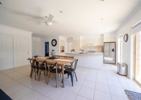 Siesta - W/SPA - New Castle Holiday 2