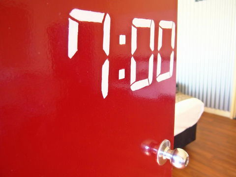 Siesta Central Apartments - New Castle Holiday 1