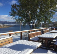 Siesta Villa - New Castle Holiday