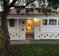 Signature on Gunn - New Castle Holiday