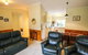 Silver Birches Holiday Unit 10 - thumb 3