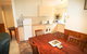 Silver Birches Holiday Unit 10 - thumb 0