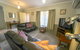 Silver Birches Holiday Unit 6 - thumb 0