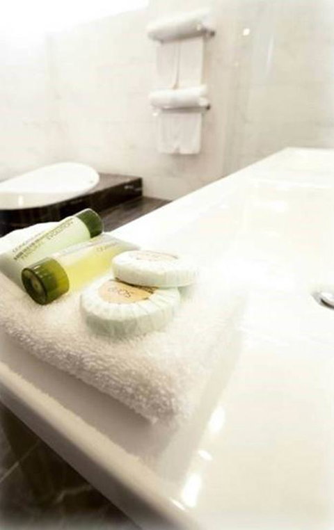 Silver Haven Motor Inn - New Castle Holiday 3