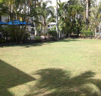 Silver Sands Studio Room - New Castle Holiday