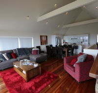 Silver Springs - New Castle Holiday