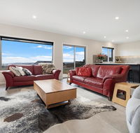 Silverdown - New Castle Holiday