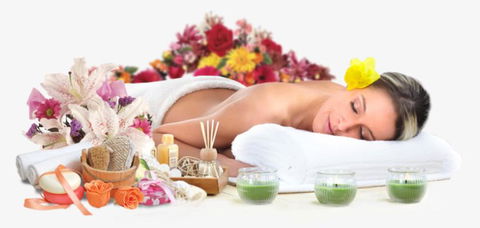 Silverdown - New Castle Holiday 1