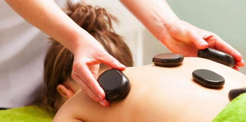 Silverdown - New Castle Holiday 3